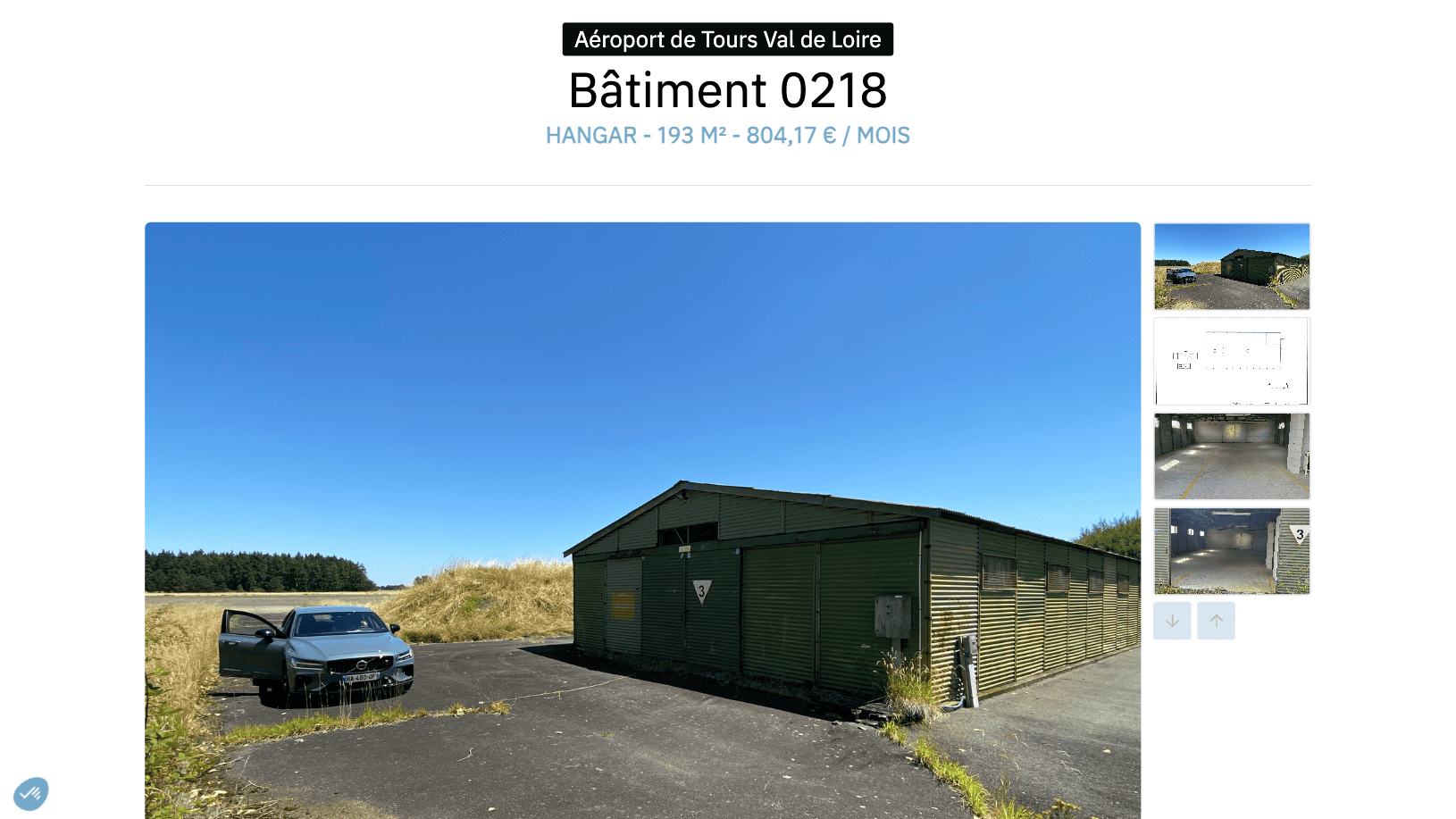 edeis-immobilier_product-slider