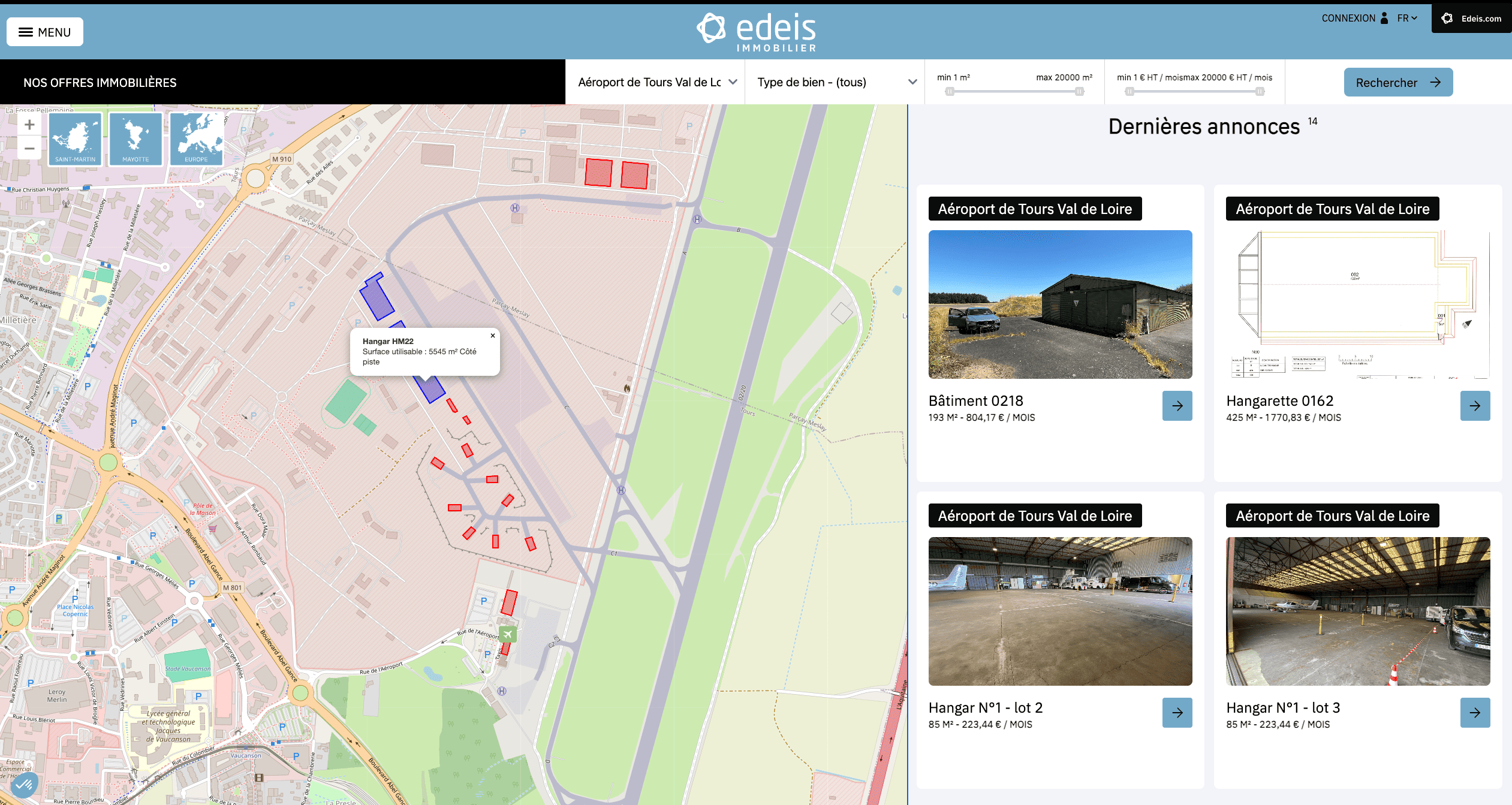 edeis-immobilier_map-poi