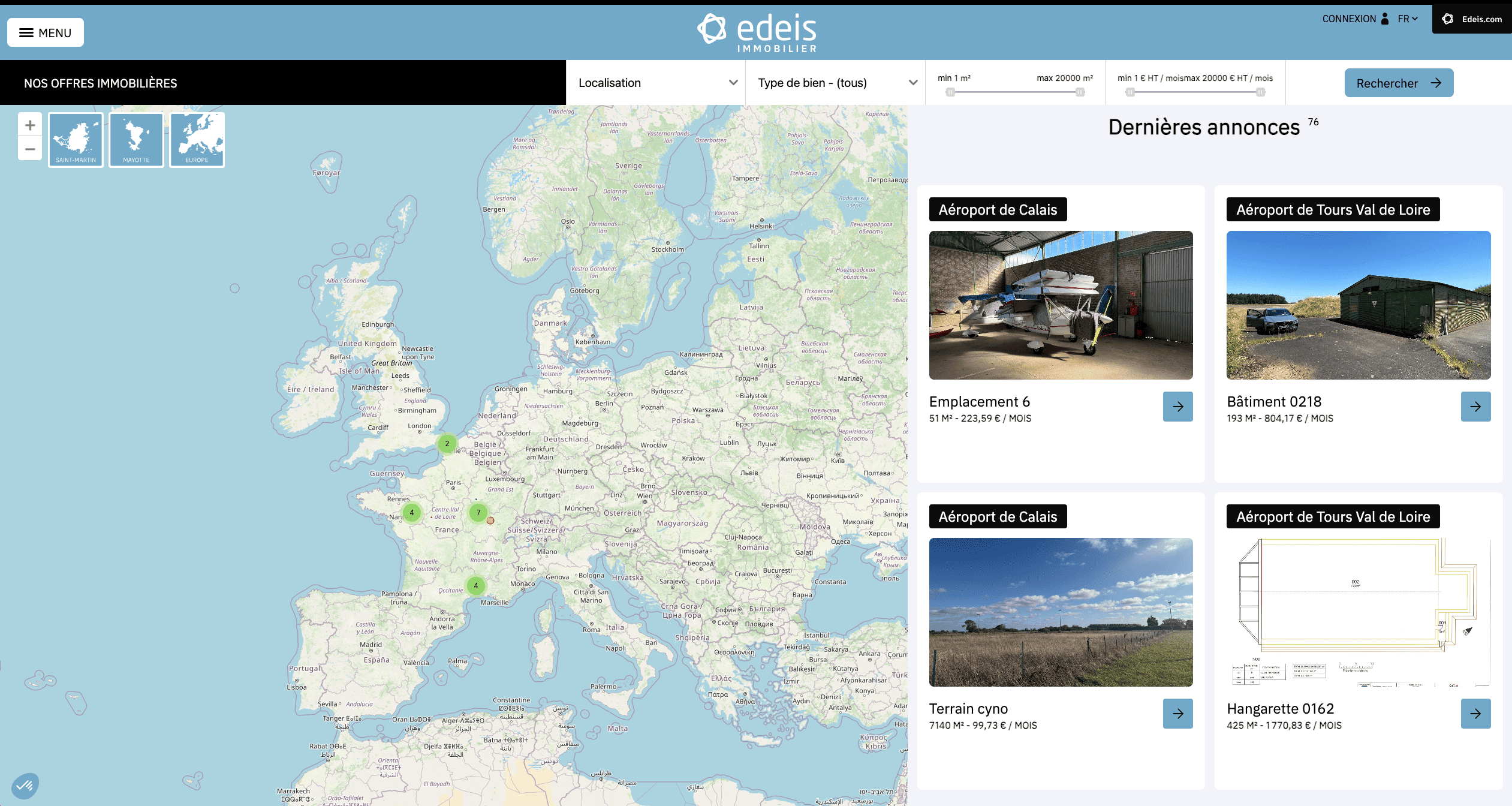 edeis-immobilier_homepage