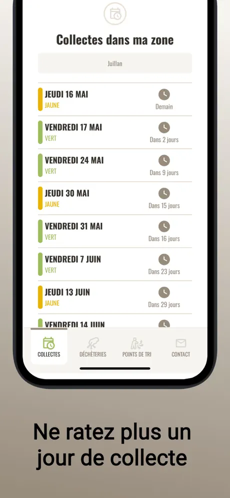 symat_horaires-collectes