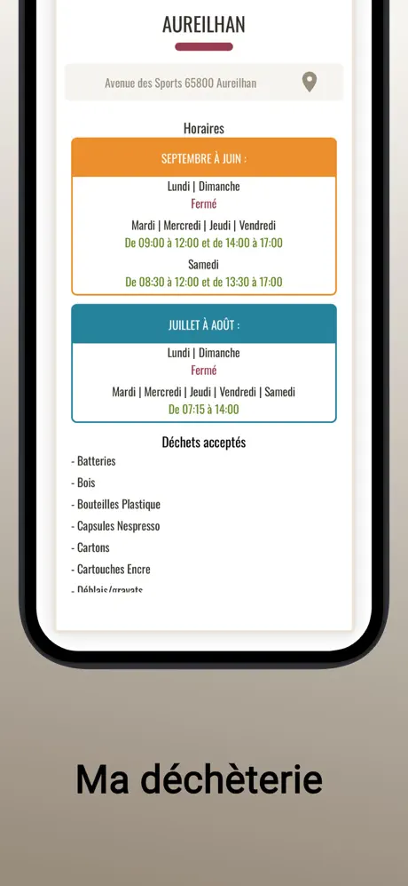 symat_decheterie_infos