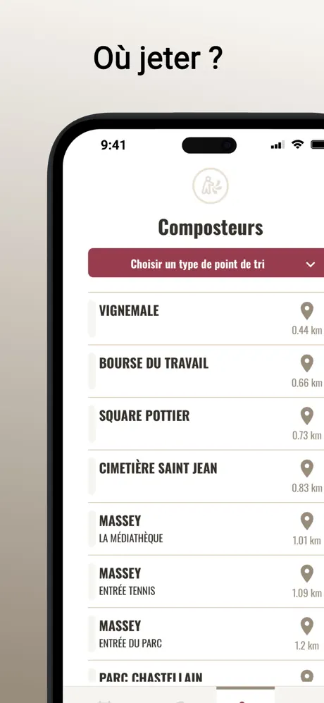 symat_points-de-trie