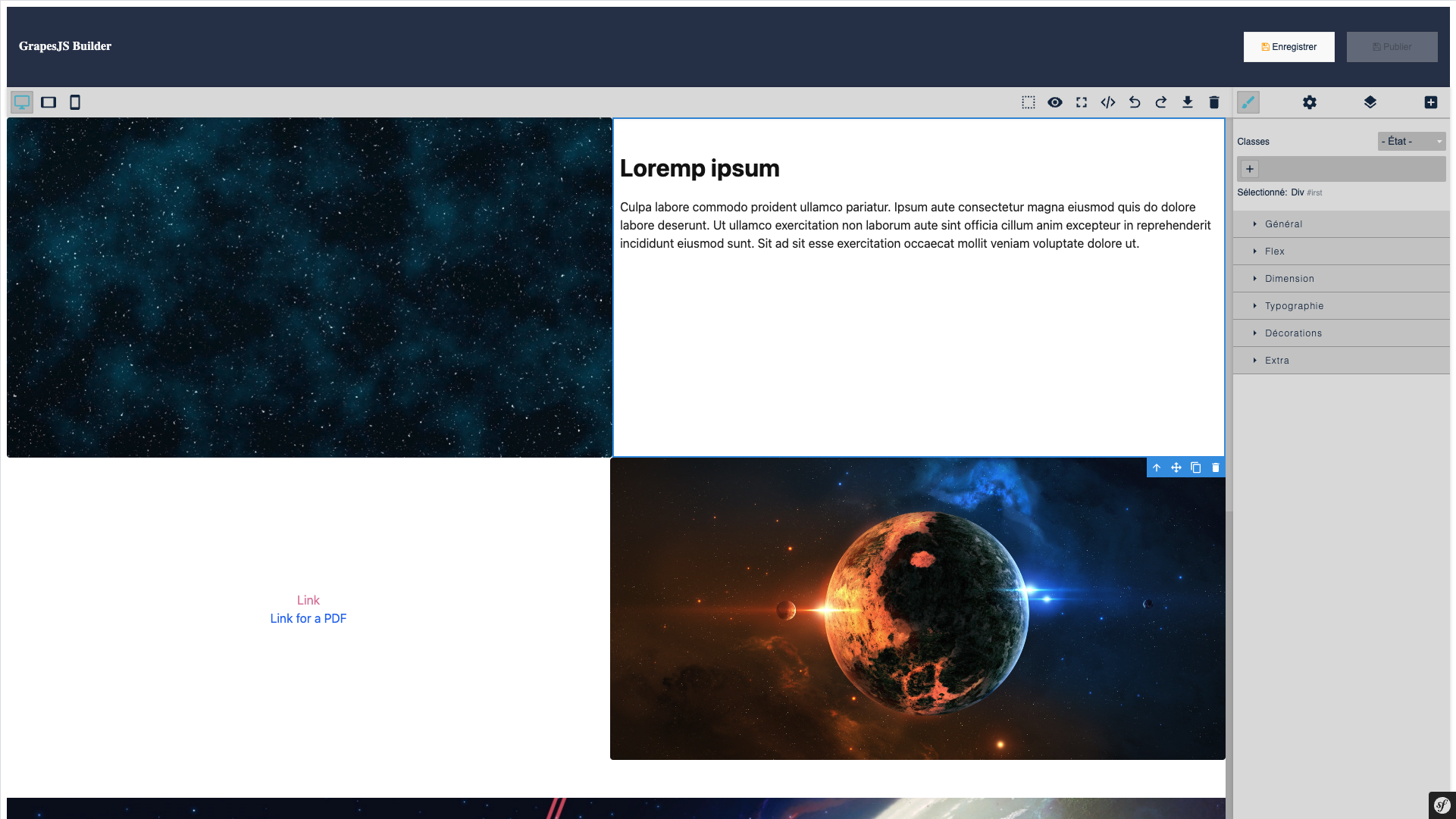 sulu-grapesjs-bundle_builder_page