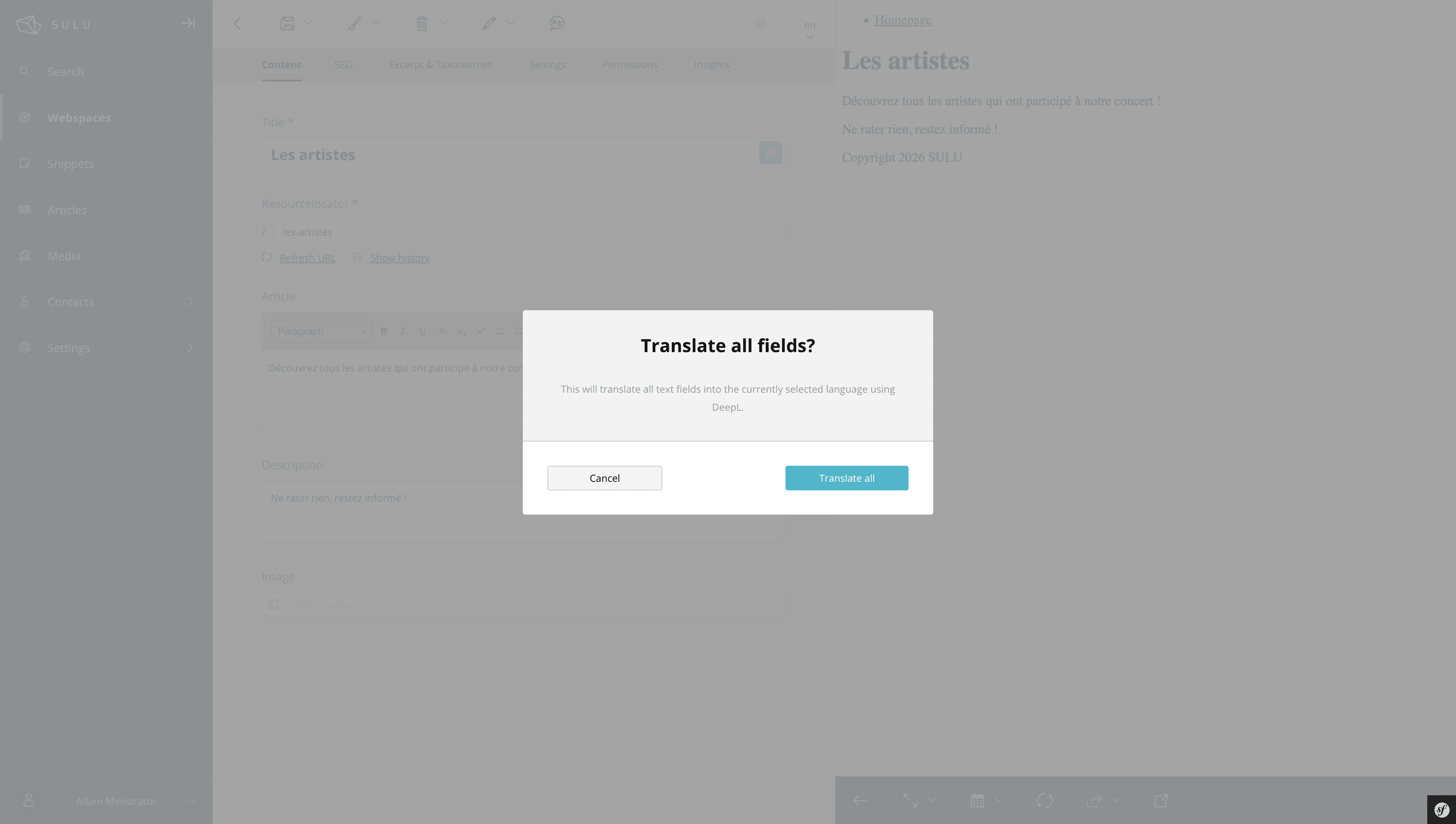 sulu-translator-bundle_page-total-translate